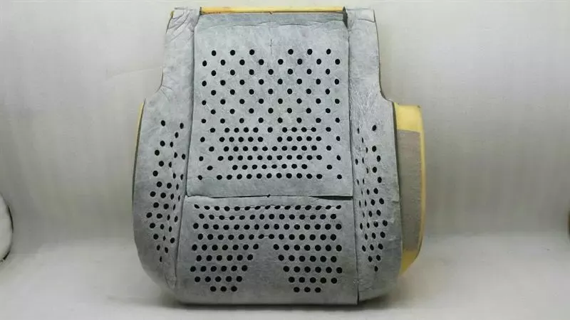 MERCEDES CL W216 LEFT SEAT PAD A2169102150 LEFT PAD