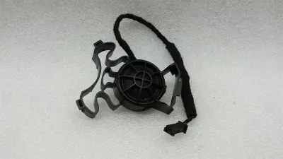 Mercedes CL W216 W221 Tweeter Speaker A2218208202 Loudspeaker