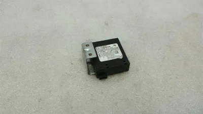 BMW Z4 E85 alarm modules 6974631 MDD control unit
