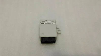 BMW Z4 E85 E86 folding top modules 6986879 convertible top module