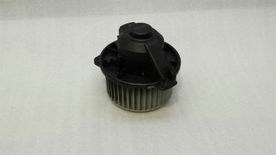 BMW Z4 E85 E86 RHD Heater Blower 6926239 Right Hand Drive