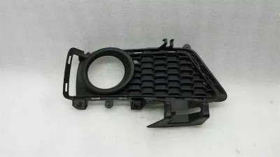 BMW 3 Series F30 Right Bumper Grille 51118054156 Radiator Grille Right