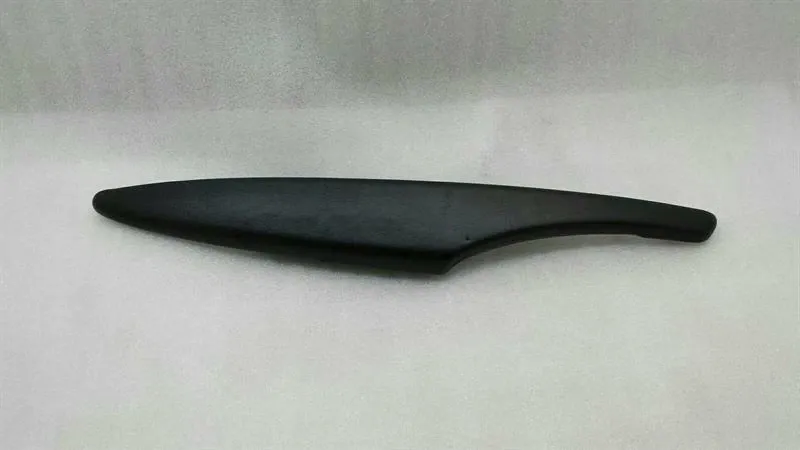 BMW 6 Series E63 M6 armrest front left 7900411 front left armrest leather