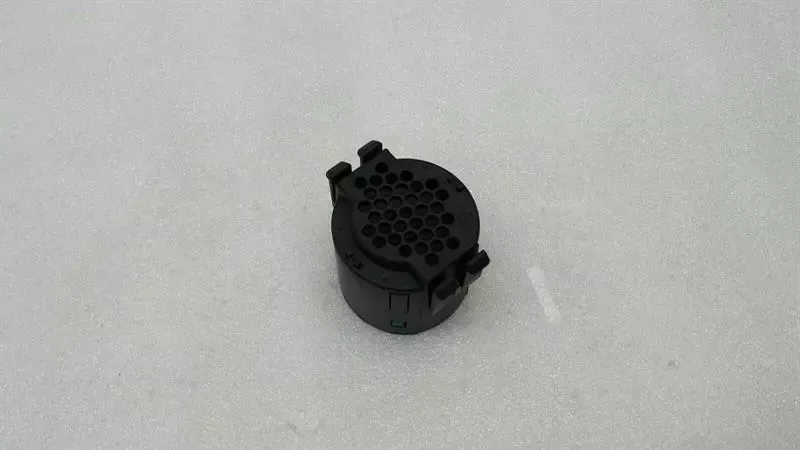 BMW Z4 E85 E86 E46 Gong 65818360995 control unit