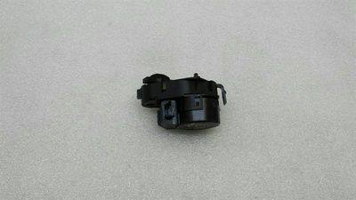 BMW Z4 E85 E86 Vent Flap Engine 64116936716 Servo Motor