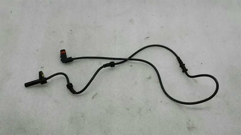 Mercedes CL W216 A.B.S Sensor A2219055700 ABS Sensor