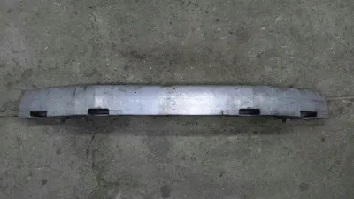 Audi A8 S8 D2 4D front bumper beam 4D0807109K bumper front carrier