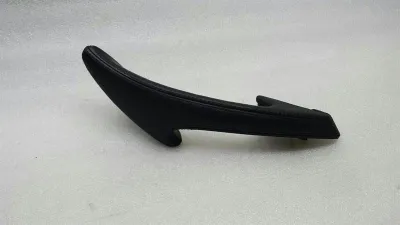 Mercedes CL600 W215 left door inner handle A2158100151 interior door handle left