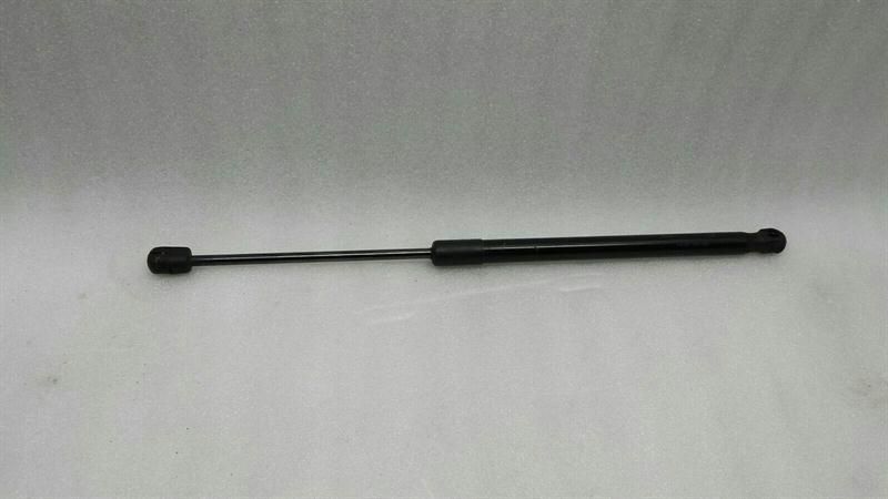 Volkswagen Scirocco boat lid strut 1K8827550A gas pressure spring tailgate