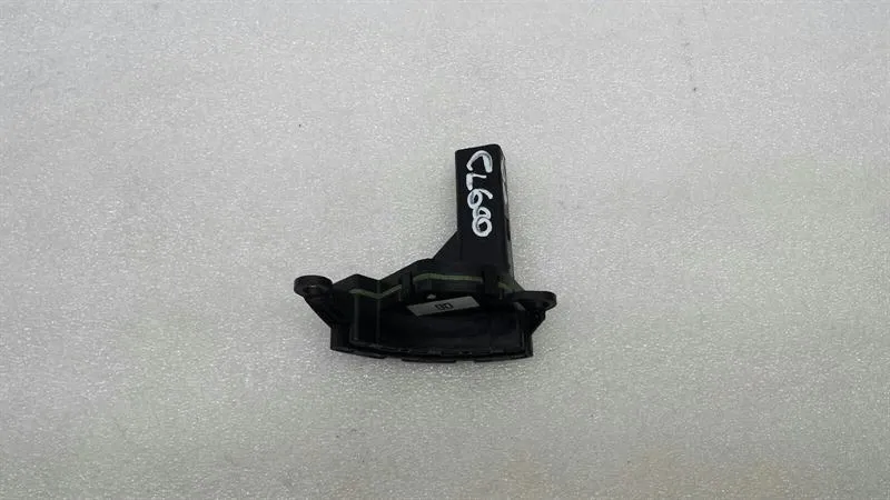 Mercedes CL600 W215 STEERING ANGLE SENSOR A0025421718 sensor steering angle sensor
