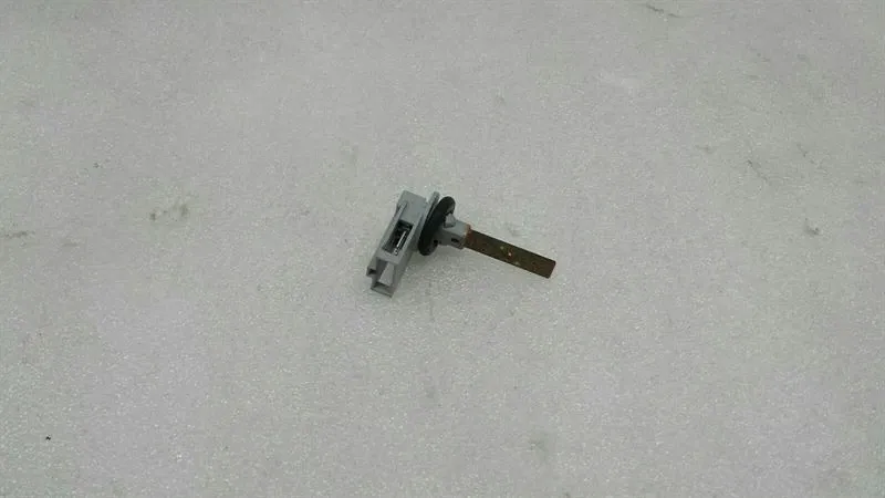 Bentley Continental GT temperature sensor 3D0907543 temperature sensor sensor