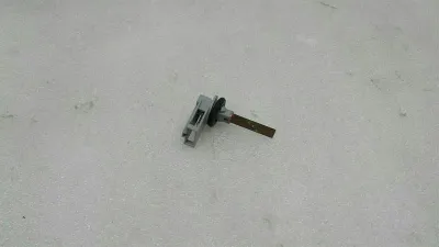 Bentley Continental GT temperature sensor 3D0907543 temperature sensor sensor