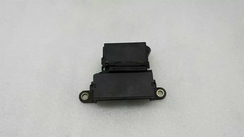 Bentley Continental GT Relay 3W0915457A Relay JUNCTION B+