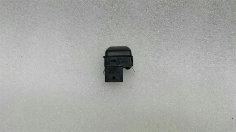 Bentley Continental GT Sun Sensor 4E0907539 Solar Sensor Sun Sensor