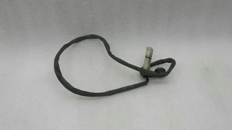 Bentley Continental GT knock sensor 07C905377T knock sensor