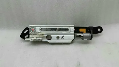 Mercedes SL R230 Right Roll Over Bar Support A2308600435 Roll Over Right
