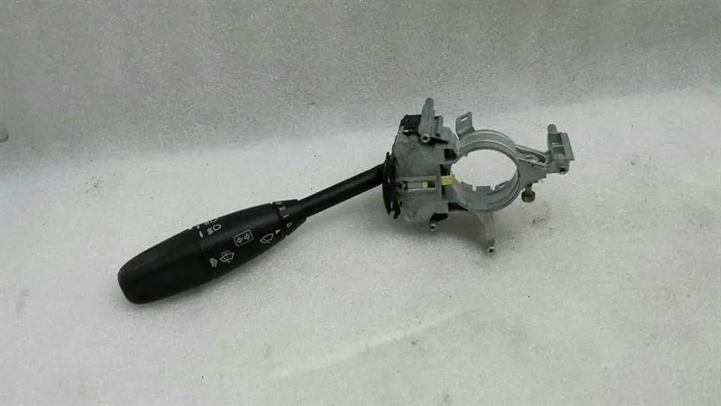 Mercedes SL R230 Wiper Switch A0005452410 Wiper Switch