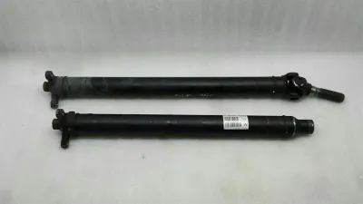 Mercedes GLK X204 prophesent A2044104900 gimbal shaft M276 V6