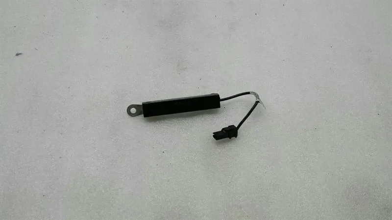 Mercedes GLK X204 Aerial / Antenna A2048702489 Antenna Amplifier