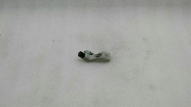 Audi Q5 8R Pulse Generator Crankshaft 03C906433A Crankshaft Position Sensor