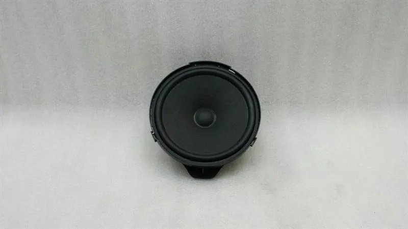 Mercedes GLK X204 Speakers A2048206202 Loudspeakers