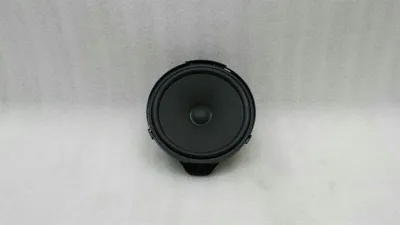 Mercedes GLK X204 Speakers A2048206202 Loudspeakers