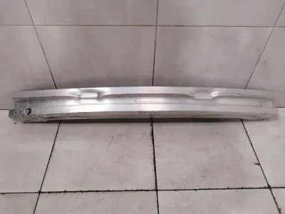 Audi Q5 8R rear bumper beam 8R0807313 rear bumper carrier