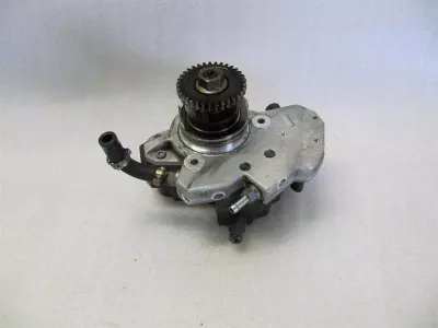 2011 MERCEDES ML W164 A6420700801 Fuel Pump OM642 Injection Pump High Pressure Pump