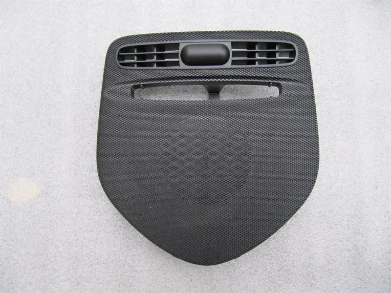 Mercedes ML W164 Sun Sensor A1646801818 Solar Sensor