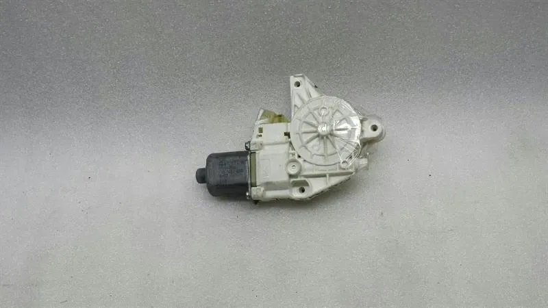 Mercedes ML W164 RRH Door Window Motor A2518200208 Window Regulator Motor