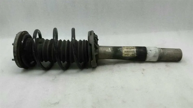 BMW 7 series E65 shock absorber front 6752597 shock absorber front