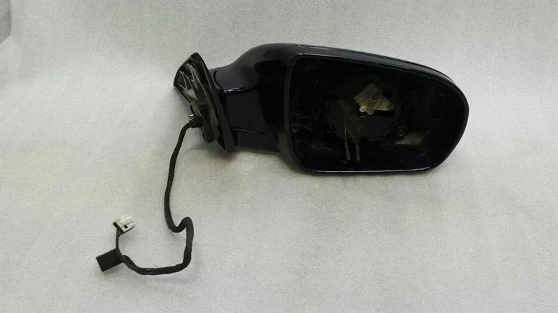 Mercedes CLS W219 Right Door Mirror A2198102476 Exterior Mirror Right MOP