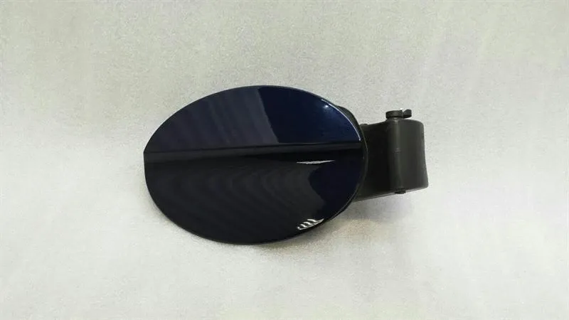 Mercedes CLS W219 fuel cap A2196300082 fuel cap tank flap