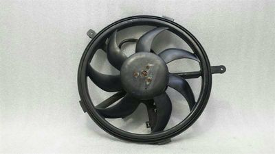 MINI COOPER S R56 radiator fan 2752632 fan electric fan