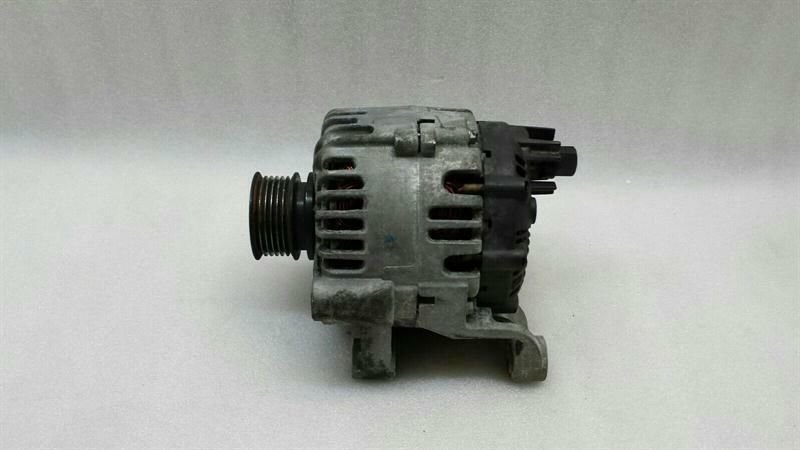 BMW Z4 E85 E86 Alternator 7836610 Alternator 150A