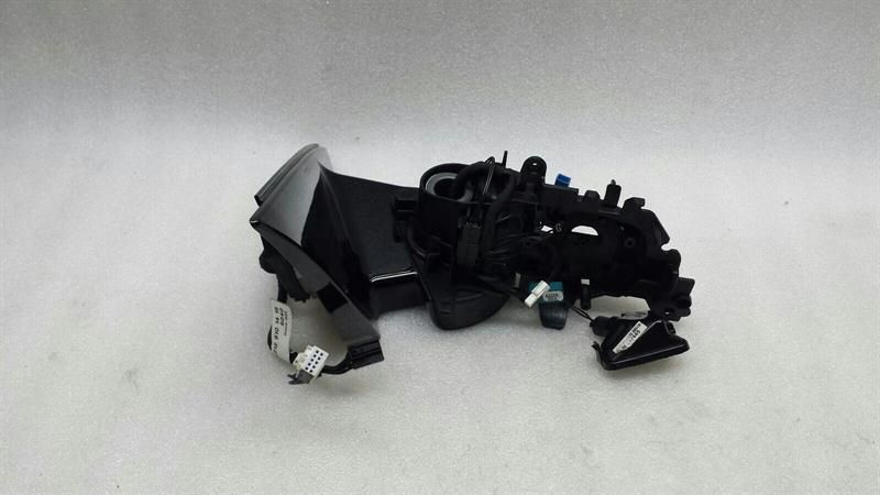 Mercedes W212 Right Door Mirror Frame A2128101416 Exterior Mirror Right Frame