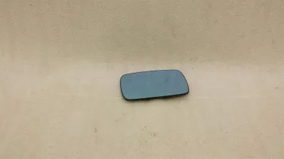 BMW 3 Series E46 Right Door Mirror Glass 8250441 Exterior Mirror Right Glass