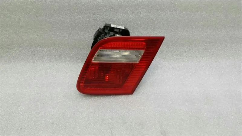 BMW E46 M3 Right Rear Light 6920706 taillight rear right LCI convertible