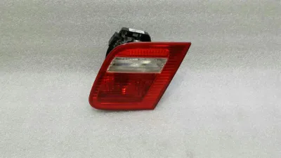 BMW E46 M3 Right Rear Light 6920706 taillight rear right LCI convertible