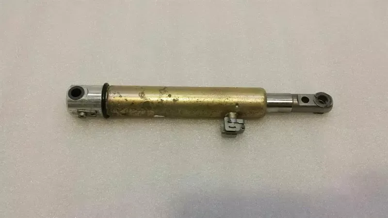 BMW 3 Series E46 Soft Top Cylinder 7025593 Hydraulic Cylinder Top Convertible