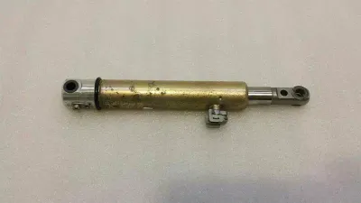 BMW 3 Series E46 Soft Top Cylinder 7025593 Hydraulic Cylinder Top Convertible