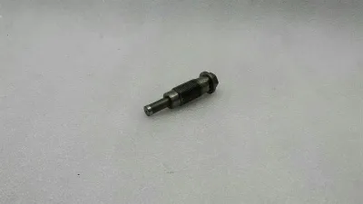 Mercedes W176 A45 AMG Chain Tensioner A2700500111 Chain Clamp Adjustment