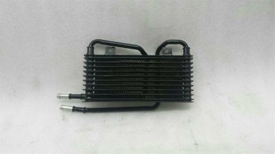 Mercedes CL W216 W221 Oil Cooler Servo Oil Cooler A2215000500 Power Steering Radiator