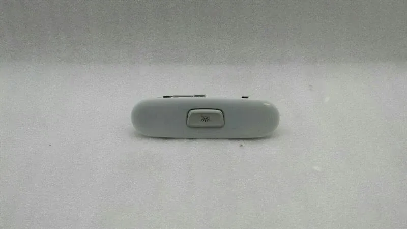 Audi S5 8T dome light 8T0947111 interior light interior light