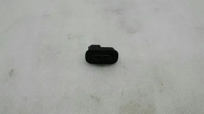 JEEP CHEROKEE Seat Memory Switch 5JF97TRMAC Seat Memory Switch 2013