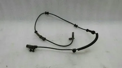 Jeep Cherokee FRH A.B.S Sensor 56029447AF A.B.S Sensor Front Right 2013 SRT8