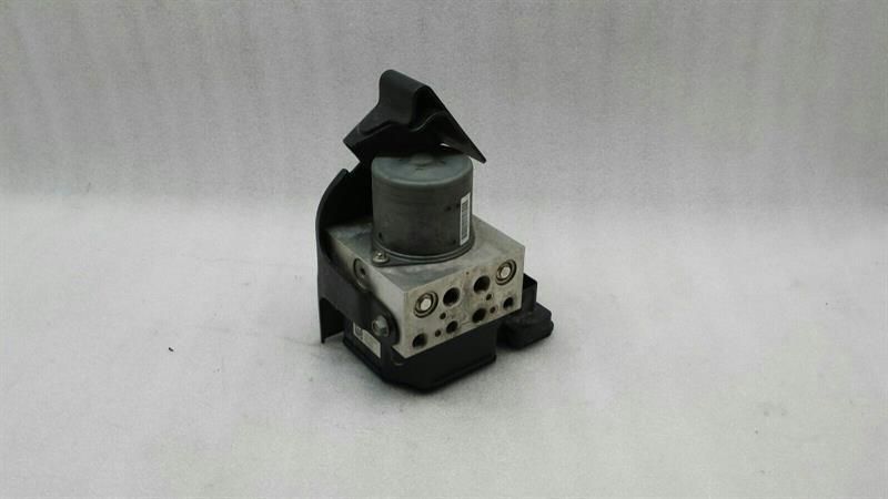 JEEP CHEROKEE A.B.S PUMP 68085389AA ABS Pump HYDRAULIC BLOCK SRT8 2013 6.4 V8
