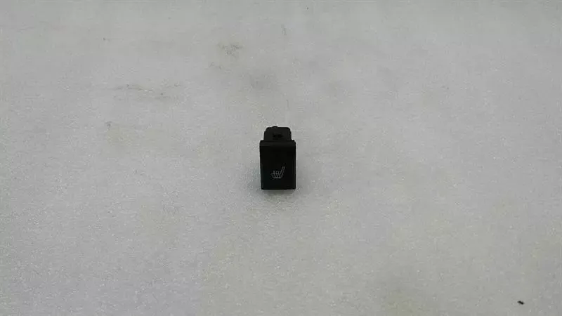 Jeep Cherokee seat heating switch 4602872AB seat heater switch