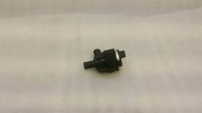 BMW 5 Series E60 Additional Cooling Pump 6930550 Coolant Pump Pump