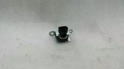 JAGUAR XKR XK X150 ACCELEROMETER XW43-3C190-AC Acceleration Sensor